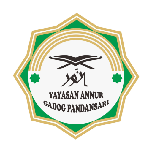 Yayasan Annur Gadog Pandansari